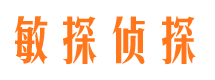 图们敏探私家侦探公司